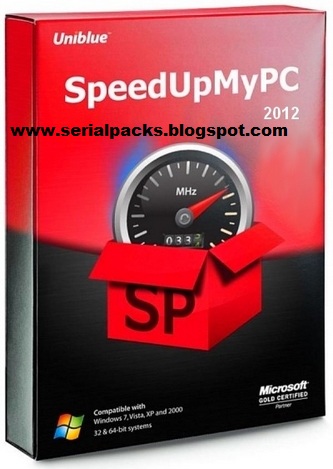 Speed up my pc for free