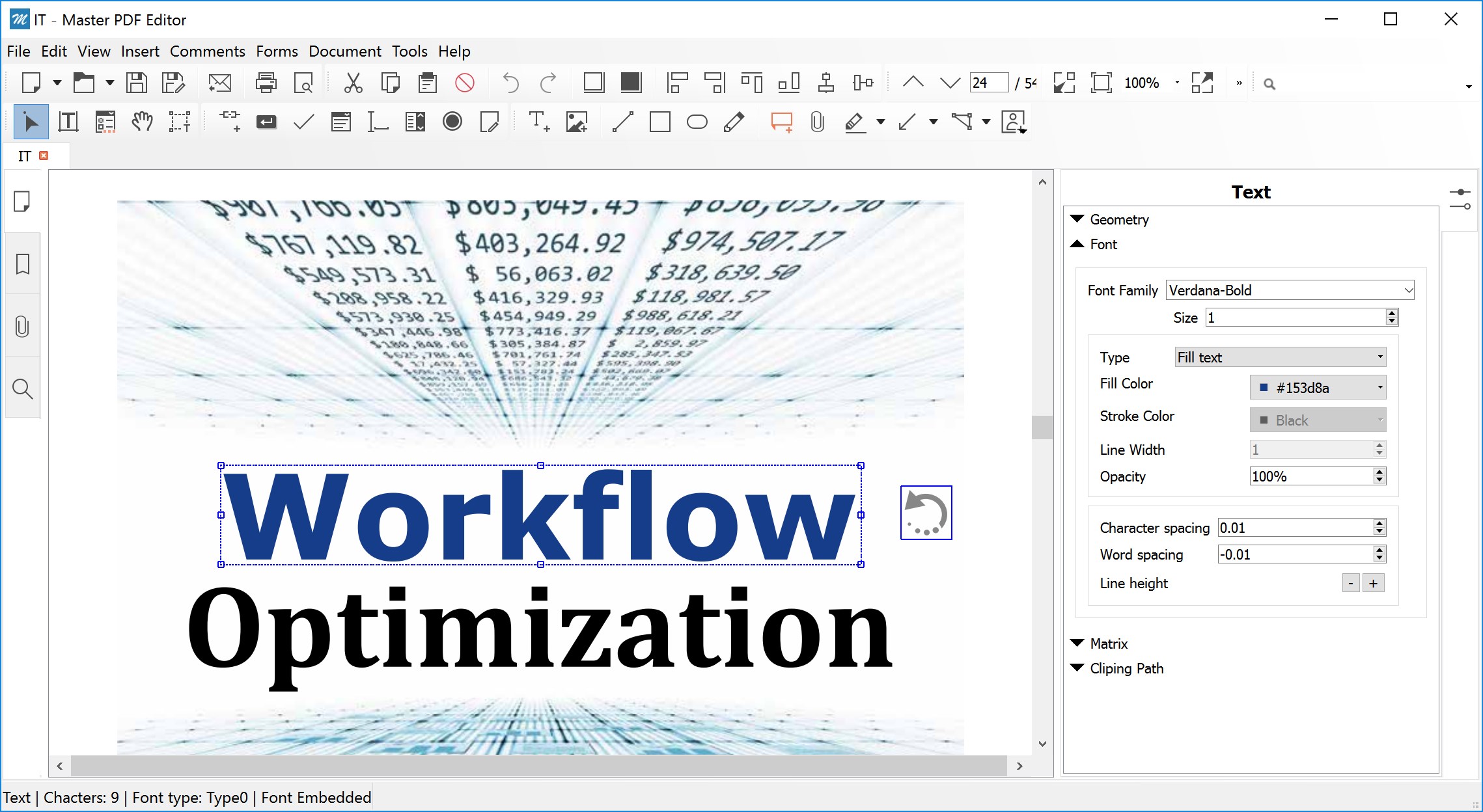 Classic pdf editor registration code free download windows 7
